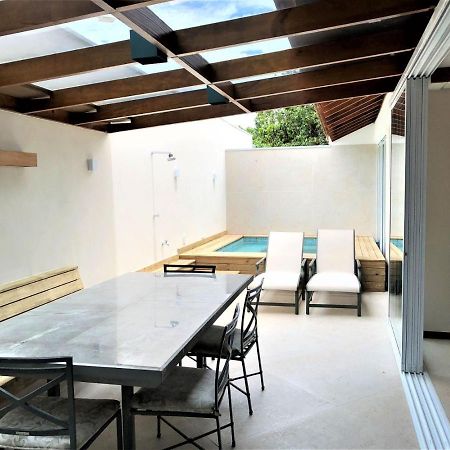 Casa Na Praia Linda De Juquehy Sao Sebastiao  Exterior foto